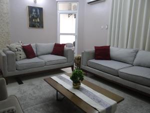 Sami BnB - Apt 04 Makongo after Mlimani City