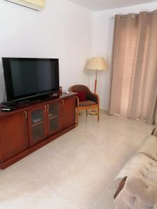 Studio apartman Sandra