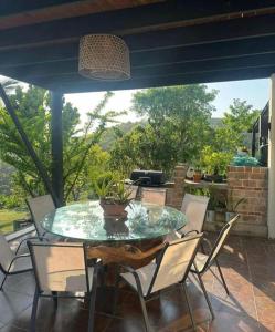 Emmanuel villas luxury