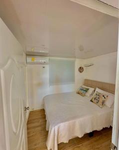 Emmanuel villas luxury