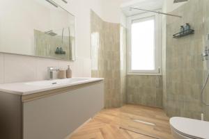 G1 Appartamento in Bergamo Centro