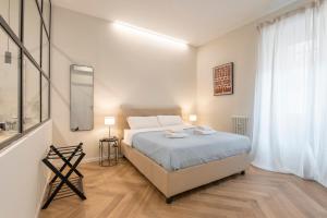 G1 Appartamento in Bergamo Centro