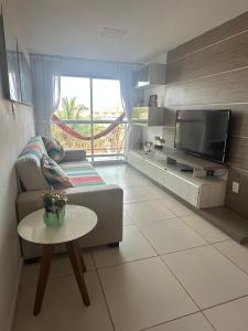 Porto Plaza Flat - 404