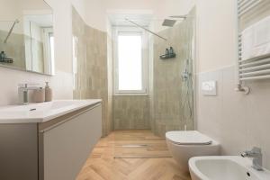 G1 Appartamento in Bergamo Centro