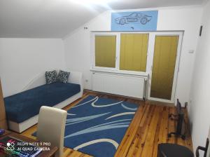 Kuća za odmor Matić