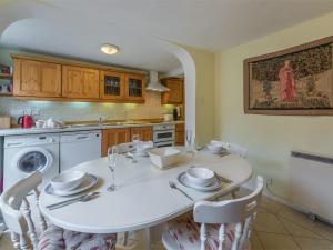 2 Bed in Little Walsingham KT158