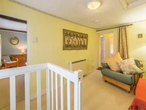 2 Bed in Little Walsingham KT158