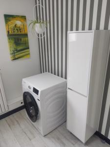 Maisons de vacances Lycot : photos des chambres