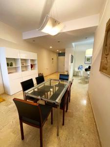 - La Terrazza al Mare- Beach & Free Parking-