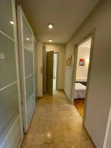 - La Terrazza al Mare- Beach & Free Parking-
