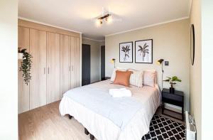 HT Dpto en Temuco centro