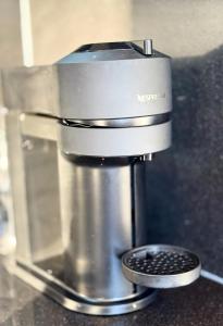 Luxury City Penthouse Mailbox 2BR Free Parking