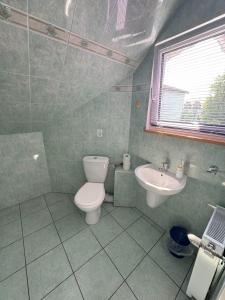 Dom Gościnny Danuta