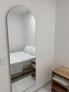 Habitaciones en Doradal 201