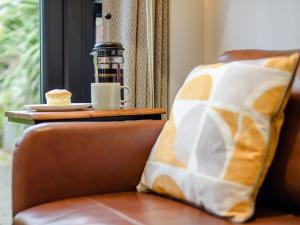 1 Bed in Highcliffe 90444