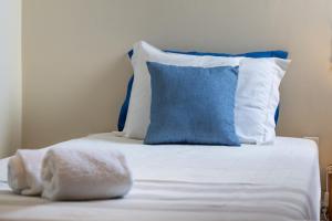 Quarteira Sea Breeze