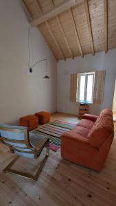 Manas Slowliving - Santiago