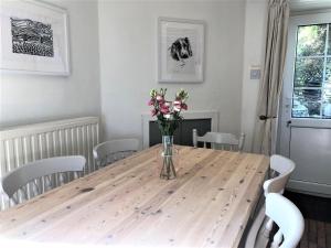 3 Bed in Conwy TYPLL