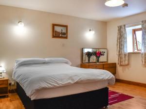 Beech Cottage - Uk49564