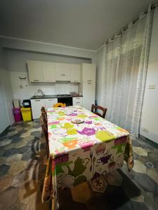 Holiday house daviale