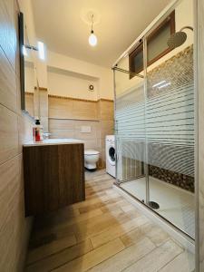 Holiday house daviale