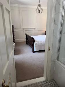 corner house Guest house