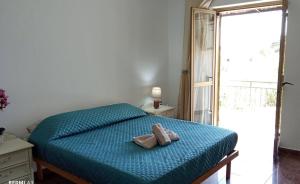 Casa vacanze di Emilia e Vincenzo