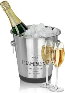 CAPRICES DE PLAGE lit King Size Balnéo Vue dégagée à Mers les Bains 300 m plage petit déjeuner servi en chambre en option