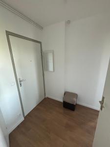 Appartements Havre de paix : photos des chambres