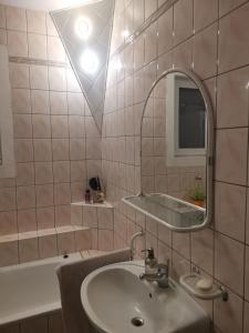 Sólyom Katalin vendégház