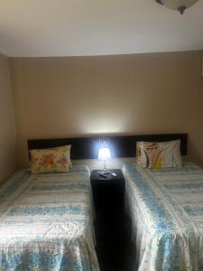 Mystic ridge hotel karina villa