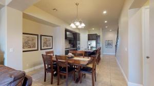 Tee Time at Coral Ridge Resort