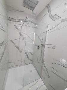 Appartements Legend Majestic - Parking Prive GRATUIT- Climatisation - Gare - Centre Ville - NEWS!!! : photos des chambres