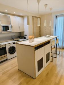 La Casica del Coso by Alogest