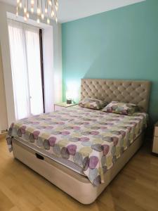 La Casica del Coso by Alogest