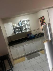 Mystic ridge hotel karina villa