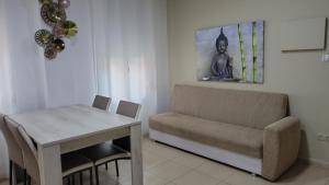 Trip Barcelona Spain