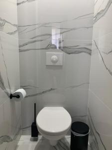 Appartements Legend Majestic - Parking Prive GRATUIT- Climatisation - Gare - Centre Ville - NEWS!!! : photos des chambres