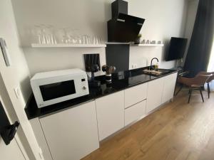 Appartements Legend Majestic - Parking Prive GRATUIT- Climatisation - Gare - Centre Ville - NEWS!!! : photos des chambres