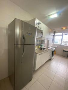 Barra Family Resort 1001