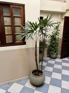 Hotel Aeroporto de Congonhas