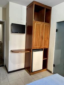 Hotel Aeroporto de Congonhas