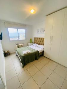 Barra Family Resort 1001