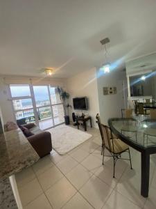 Barra Family Resort 1001