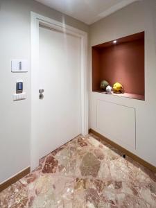 Casa Almika Abate Gimma