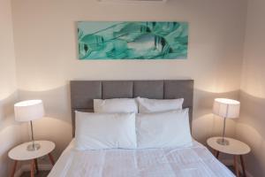 Exmouth Escape Resort