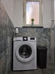 Beautiful Naxos House