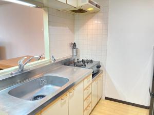 Dai37 Matsui Building - Vacation STAY 19096