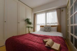 Dai37 Matsui Building - Vacation STAY 19096