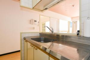 Dai37 Matsui Building - Vacation STAY 19096